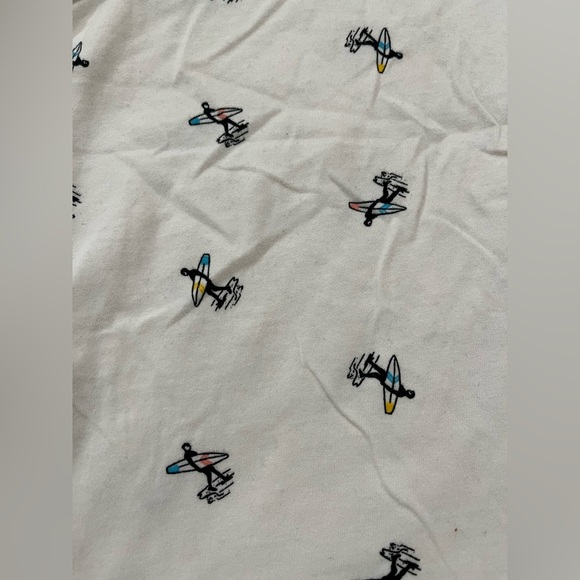 Men’s Old Navy Soft Washed Tank Top - Size small - Picture 3 of 3